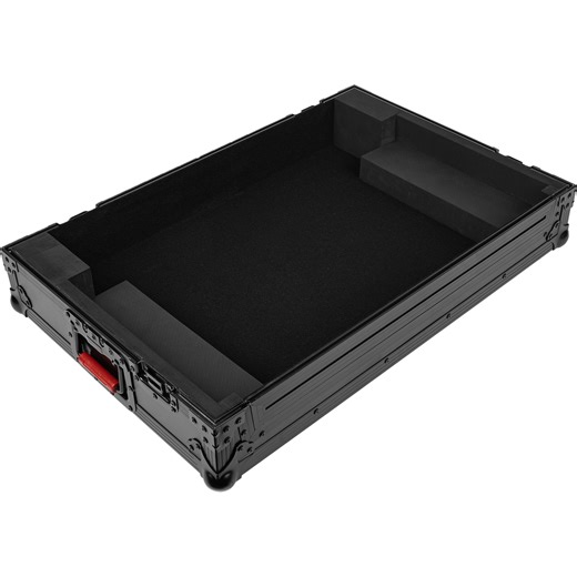 Gator Onyx Flight Case for Denon DJ SC Live 4