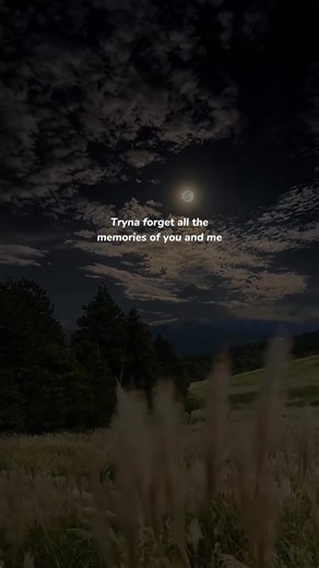 Stay - Daryl Ong Lyrics Video