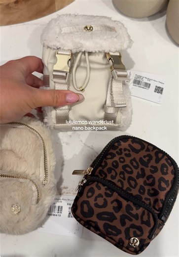 Why Mini Things Are Adorably Cute