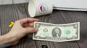 Best of LEGO COOKING Compilation _ 1000+ Lego Food Recipe _ Stop Motion ASMR