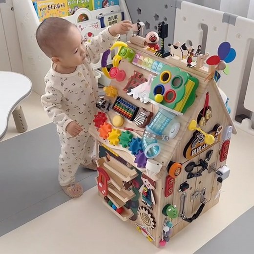 🎉 Black Friday Early Access is here! 🎉 Use code BF2025 to unlock our biggest discount of the year — don’t wait, shop now before it’s gone! 🛍️🔥 | Shinymarch