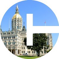 Connecticut Department of Administrative Services | LinkedIn