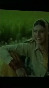 These lines really melt your heart Btw, they are looking so beautiful ❤️ ✨🙃#love #youtubeshorts