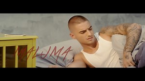 Maluma - Borro Cassette.mp4