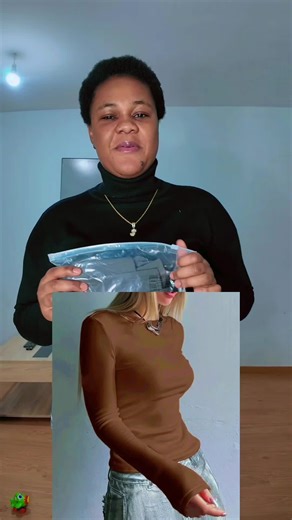 #jennysworldtiktokshop #unboxingvideos #unboxing #jennysworld