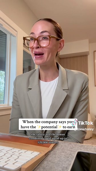 Navigating Corporate Job Interview Scenarios