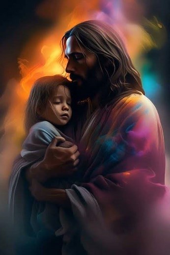 This 30-Second Prayer Could Change Your Sunday | Must Watch