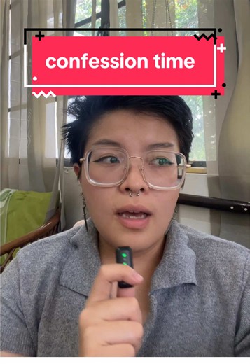 Confession Time: Sharing My Prank Experiences