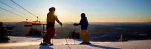 Photos & Videos | Okemo Ski Resort