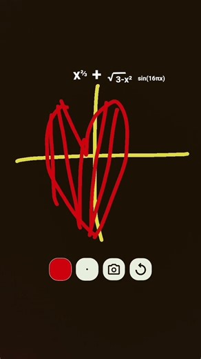 Math Function: PART 3 #voiceeffects #haveitoldyoulatelythatiloveyou