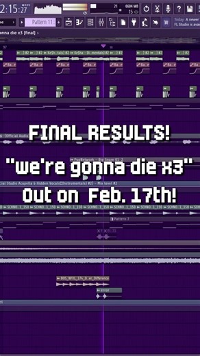 Simple Hyperflip Drop Tutorial