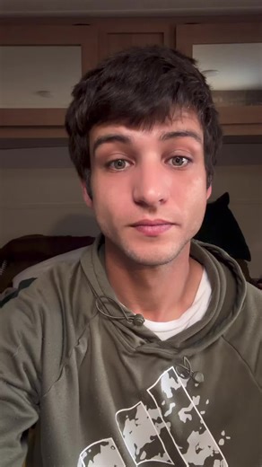 How many scenes do models do a year? #model #bts #film | Models