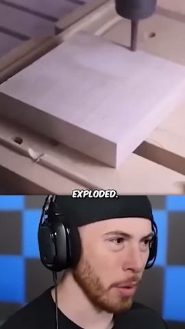 Optical Illusions That Fooled Everyone