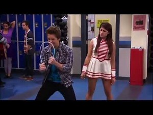 Chase became Spike goes Berserk