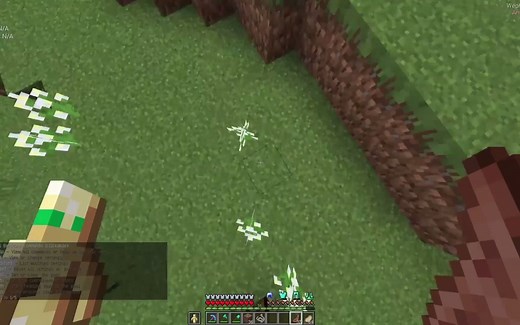 baritone的一些用法