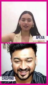 How to get more leads from LinkedIn