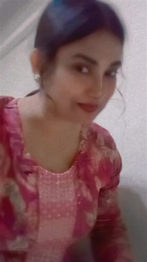 foryou# foryoupage# fypシ viral# treding## video## hindi## song# 🥰🥰🥰🥰❤️❤️