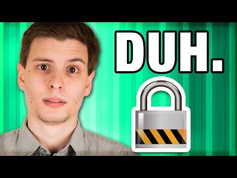 Should You Encrypt Your Phone?