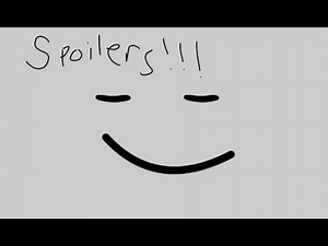 My Inanimate Insanity Invitational 4 Scenes!