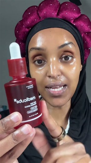 Skin firming plumping and serums that work
