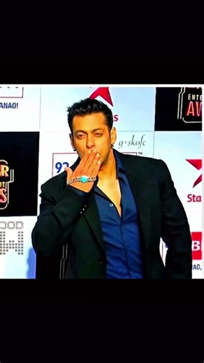 #drxprinceaditya MyRelationship Status? Just watch...