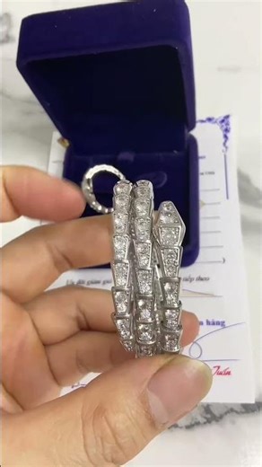 Gia công/thiết kế trang sức theo yêu cầu