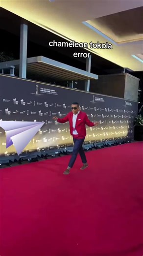 فيديوهات أنشأها Joramnovac wa alienskin (@suchaniceguywaalienskin0) باستخدام KAPATI BY ALIENSKIN FT SANDRA NAXX - NAJIM PRO 256🔥👊🏿