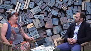 1.5K views · 27 reactions | The mid-year budget revision tabled this week, clearly shows that government spending is unable to provide the stimulus needed in order to reignite the Namibian economy at the present moment. Eric van Zyl, head of research at IJG Securities, talks to Jo-Maré Duddy about finance minister Calle Schlettwein's latest fiscal plans. | Namibian Sun | Facebook