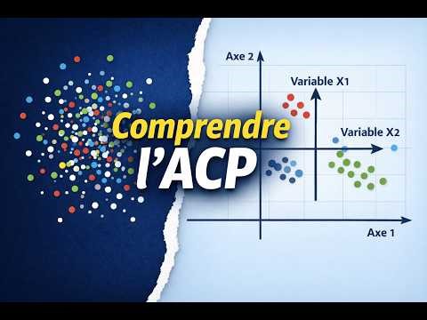 PCA: Finally Understanding Principal Component Analysis