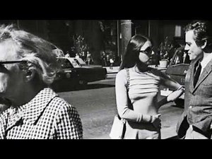 "Oh Carol"-Paul Anka(1959)-versione strumentale-video per immagini