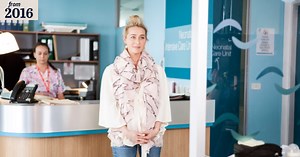 Offspring season 6 finale is a suitable goodbye but a possible season 7 has conditions