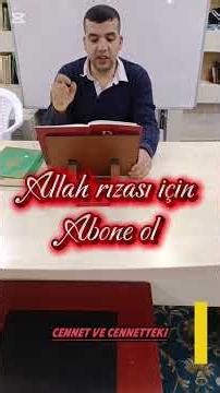 What is verbal blasphemy? - Examples of verbal blasphemy - Words that harm faith - Dangerous expr...