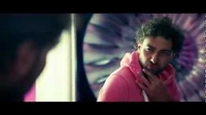 Robo Papp - Robo Papp a Bystrík - Všetko sa zmení