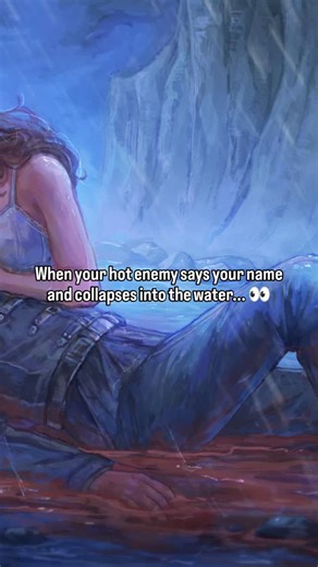 Sarah Marie Page | Romantasy Author on Instagram: "📖 "Illusion of Stars" by Sarah Marie Page is an enemies to lovers romantasy novel with a simmering slow-burn between a vengeful spy and an enemy general's alluring second-in-command on opposite sides of a pending war. You can find the book on kindle unlimited. What to expect: ✨"you drew stars around my scars" 💞yearningggggg 💫he has illusion magic 🌿she's a healer 🎀anxiety rep 🌙soft FMC 🌊might make you cry 🧣Taylor Swift's Evermore vibes 💌