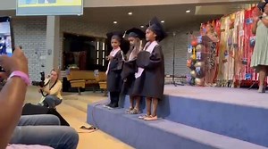 Shawn George on Reels