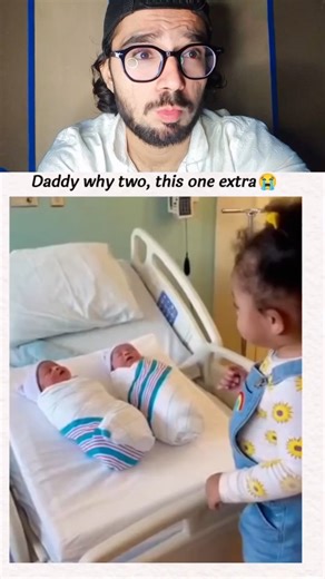 Toheed Mehrani on Instagram: "‎Definition and Function of Enzymes ‎An enzyme is a substance that acts as a catalyst in living organisms. ‎ ‎It regulates the rate of chemical reactions without being altered itself in the process. ‎ ‎Most enzymes are made up of protein. A few catalytic RNA molecules exist and are called ribozymes. ‎ ‎ ‎Enzymes work by binding a substrate at their active site to facilitate a reaction. ‎ ‎Historically, processes like the fermenting of wine, leavening of bread, curdl