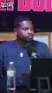 AI Music on YouTube: Is It Real or Fake? #shorts