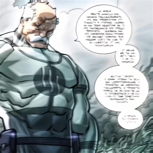 Conquest has so much aura🥶 | Conquest edit | Invincible edit #invincibleedit #conquest #conquestedit #edit #fyp