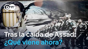 El 8 de diciembre de 2024, el dictador sirio Baschar al-Assad y su familia huyeron a Rusia. Este film, rodado antes y después de la caída del régimen, muestra por qué la dictadura se derrumbó tan rápido y qué esperanzas tienen hoy los sirios. Baschar al-Assad llegó al poder en el año 2000 tras la muerte de su padre. Junto con su esposa Asma, en quien se percibía cierta afinidad con la cultura occidental, la pareja parecía simbolizar un nuevo comienzo para el país. Pero las reformas no se cumplie