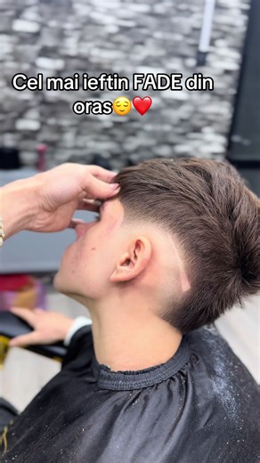 #slatina #frizer #cemp #mero #fyp TikTok