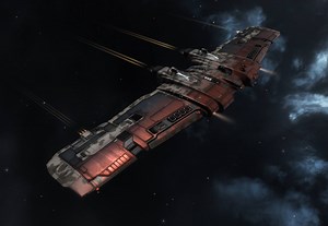 22K views · 214 reactions | EVE Online's Executive Producer gives an update on current EVE development and the upcoming Guardian's Gala event. Also, a shoutout to the CSM for the great work coming out of the recent summit! | EVE Online | Facebook