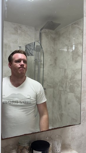 Uppercut Deluxe UK on TikTok