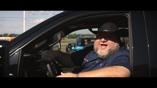 🏈🚨 WHO'S READY FOR SOME FOOTBALL! 🚨🏈 😎 We are PUMPED for the Javelina Sports Football game TOMORROW at 7 PM! #SCOREBIG all day from our dealership to the game! ⬇️ COMMENT who you are rooting for this weekend below! 📣 As #ProudSponsors of Texas A&M University-Kingsville Athletic Department, you just may see a SPECIAL APPEARANCE! Come out to see! 🚗💨 🔗 https://rpb.li/becq 📍 772 U.S. 181, Exit 351 Beeville, TX 78102 #ConfidenceAutoGroup #AztecChevroletGMC #Beeville #Texas #BuyWithConfidenc