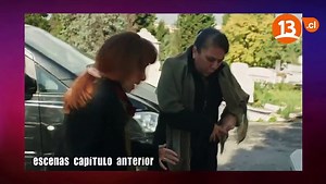 Paramparca Capitulo 141 - Parte 01