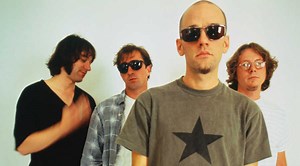 Cuéntame una canción: Drive, de R.E.M. - Muzikalia