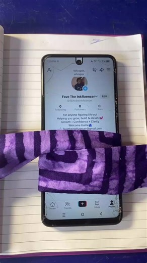 Please if you're seeing this, I need your support 🥹 #newtiktok #contentcreator #foryoupage