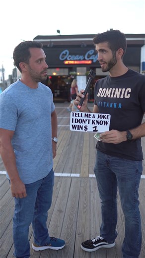 How does a penguin build its house? 😂￼