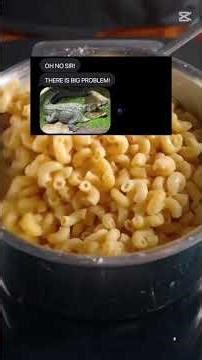 Amir the uber eats guy #chat #ubereats #shorts