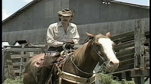 VIDEO: Dr. Red Duke through the years on TV