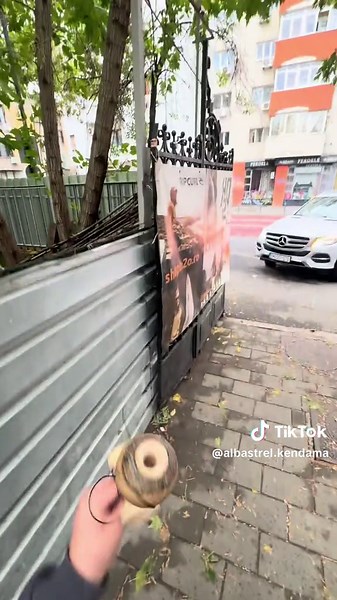 Mastering Kendama Tricks for Beginners